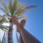 Barbiefeet11 avatar