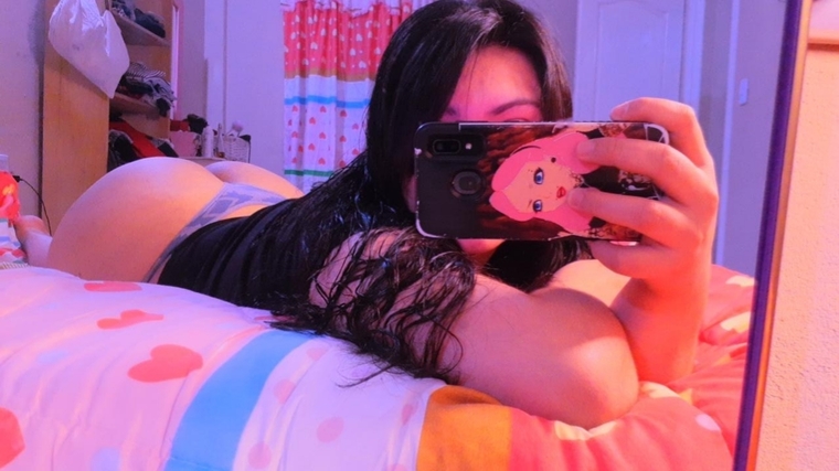 Barbie Curvy banner image