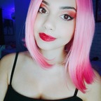 Barbie Fugitiva avatar