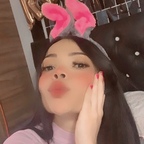 Barbie Gabriella💜 avatar