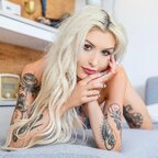 Brittney avatar