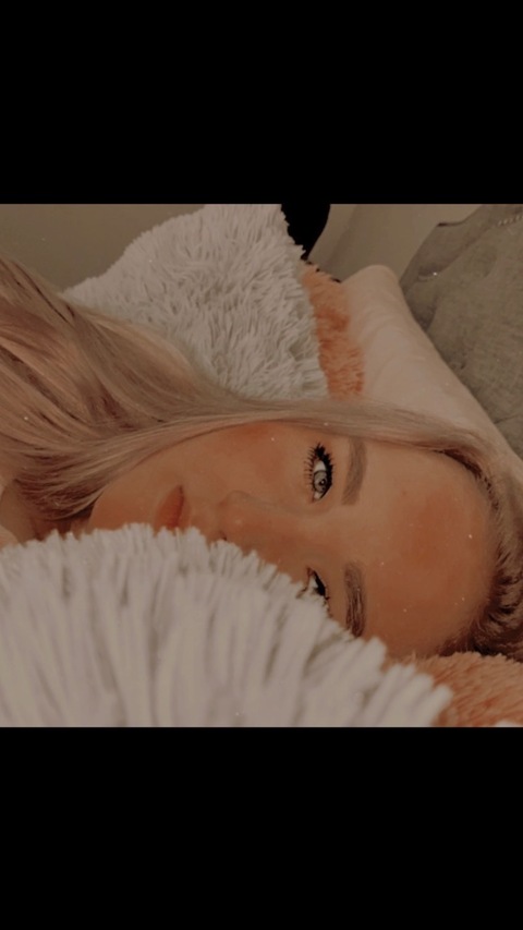 Gigi cover image