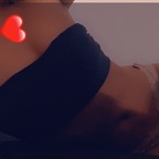 Babygirl161616 avatar
