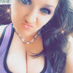 BarbieGirl avatar