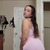 THE BBW GODDESS avatar