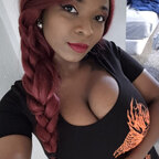 lovely goddess avatar
