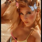 Barbie  Hollywood LA avatar