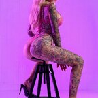 Barbie avatar