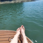 Barbie’s Feet avatar