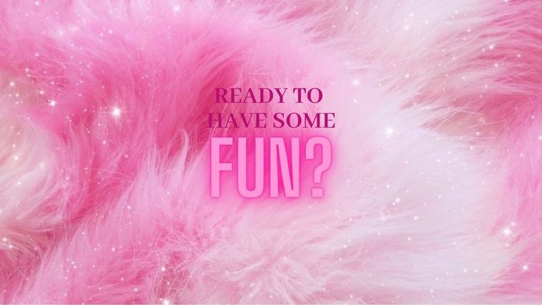 Barbie’s Feet banner image