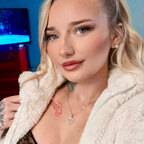 Barbie avatar