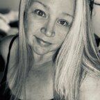 Barbie avatar