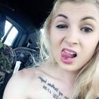 BarbieKelz avatar