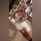 BarbiiLust avatar