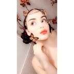 BabyDollMula👸🏻🇵🇷💰💎 avatar