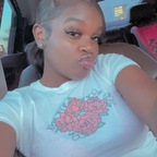 Miyah avatar