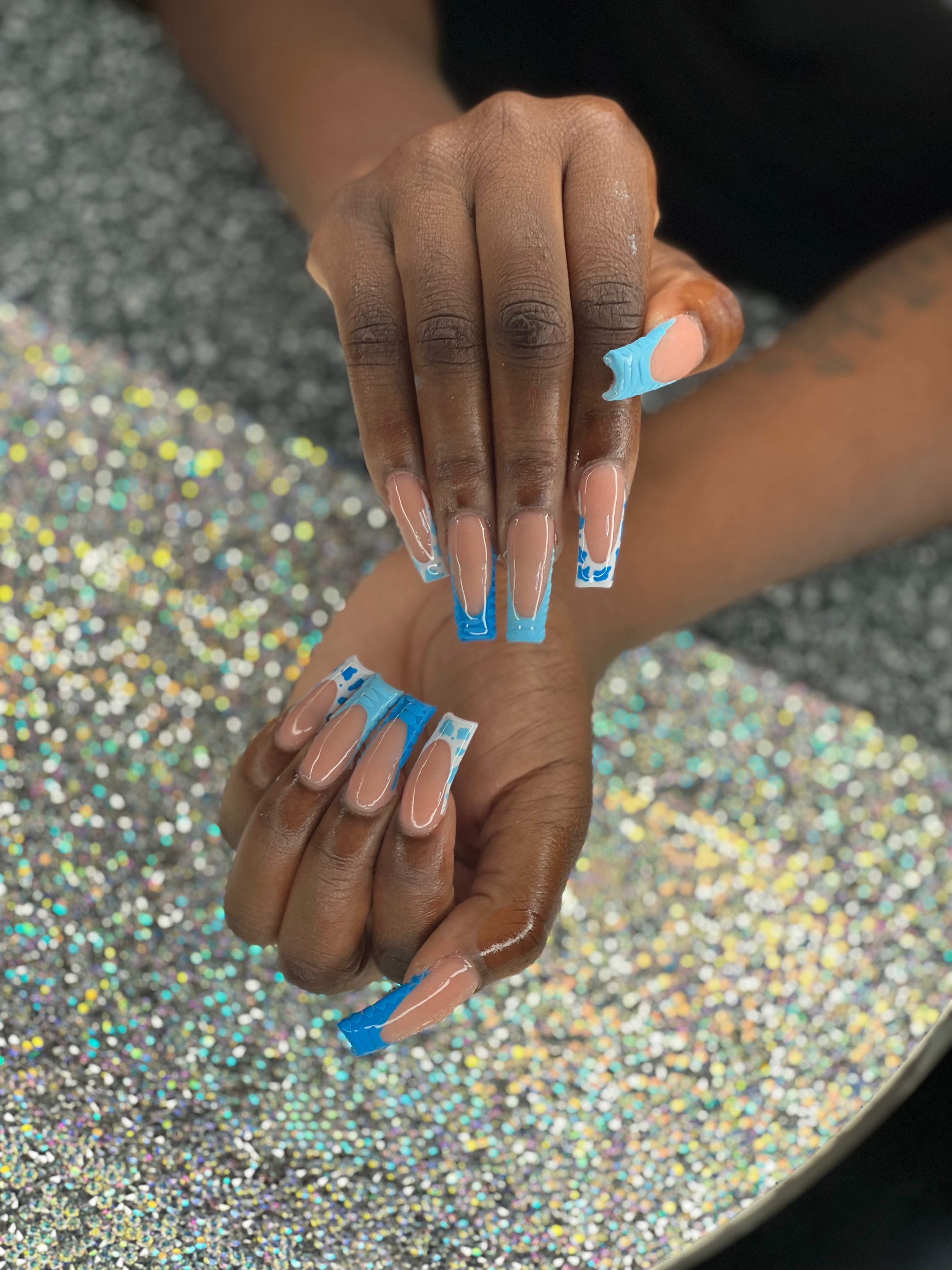 Miyah banner image