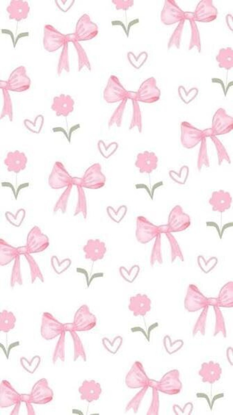 Barbielustfree cover image
