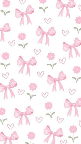Barbielustfree banner image