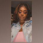 Bri❤️Mac avatar
