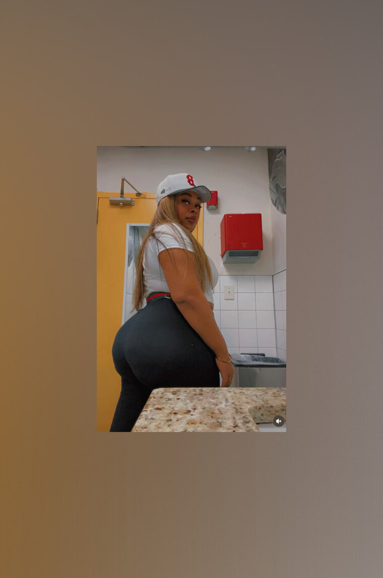Bri❤️Mac banner image