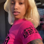 Mia Love avatar