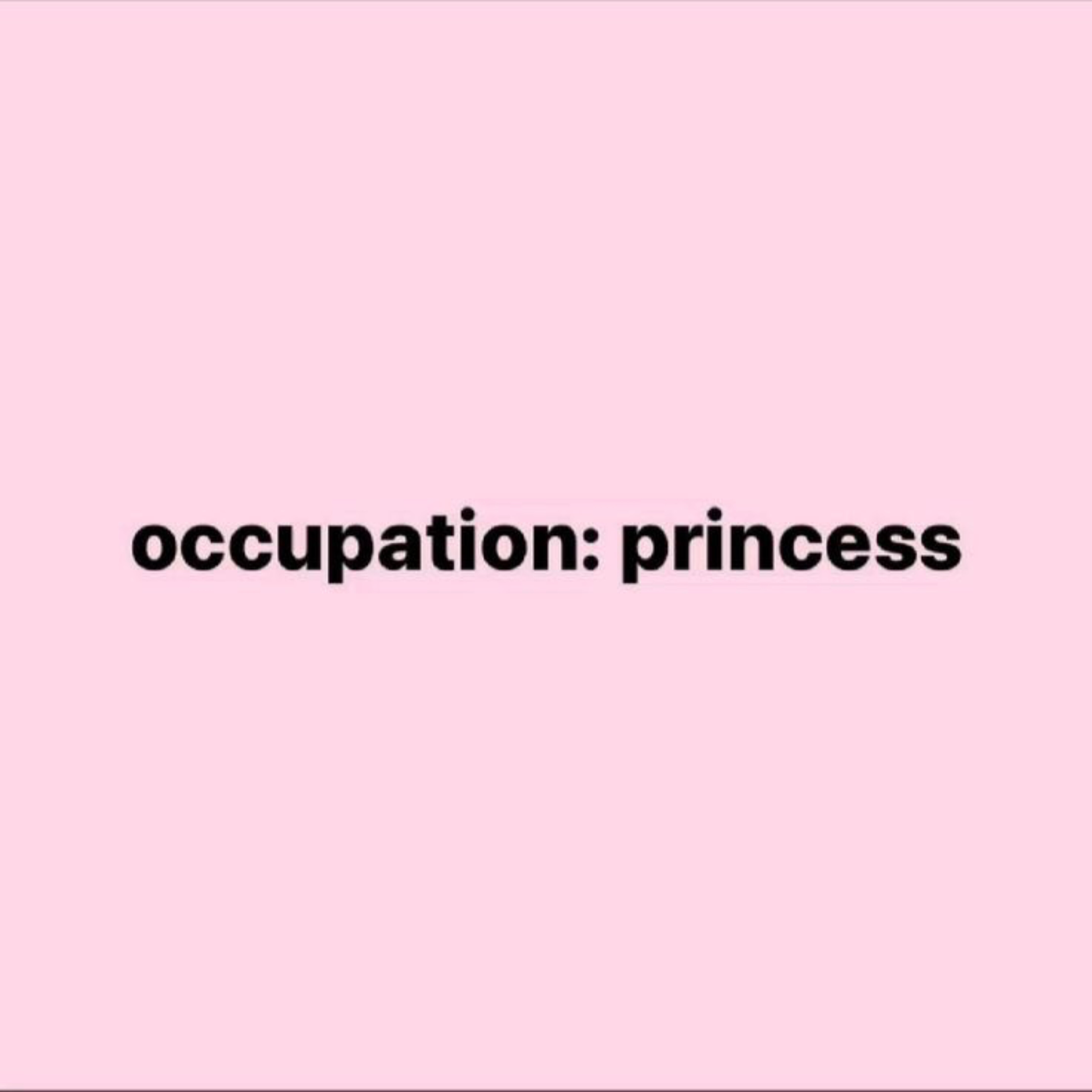 Mia Love banner image