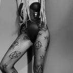 Barbie Marley avatar