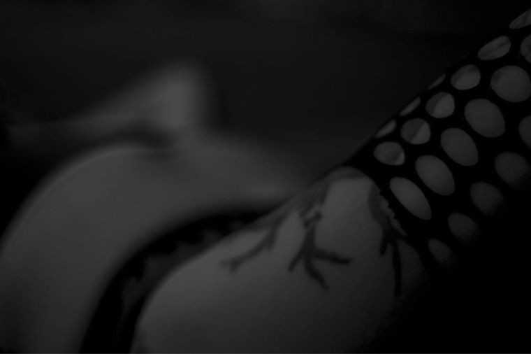 Barbie Marley banner image