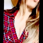 Barbie M avatar