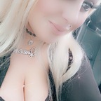 BarbieNicki999 avatar