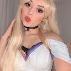 BarbieNurse avatar