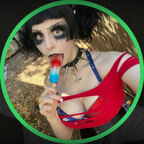 Barbie avatar