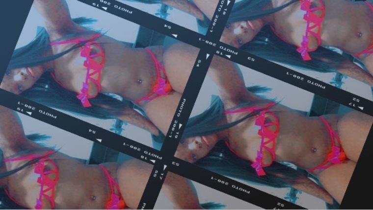 Dee Babii🍑🍑 cover image