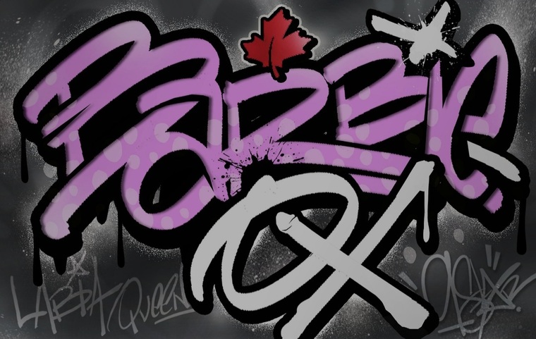 Barbie ox banner image
