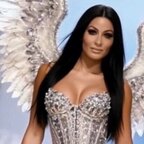 Barbie Parker avatar