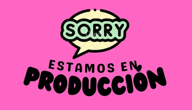 Bárbara Pérez cover image