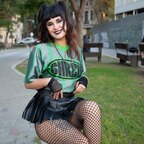 Barbie Rivas avatar