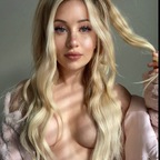 Barbie avatar