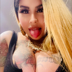 roxcii babeyyy avatar