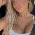 Xxxsandrita avatar