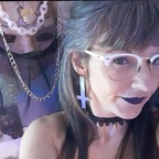 BarbiesCreamHouse avatar