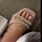 Barbie Feet avatar