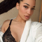 Bebecita🥥 avatar