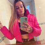 Barbii avatar