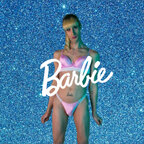 Barbie Pedraza Martín avatar