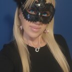BarbieSpicy avatar