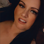 SSBBWBarbie avatar