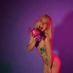 Summer - The Girl Next Door avatar