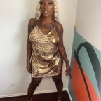 Barbies xrated avatar